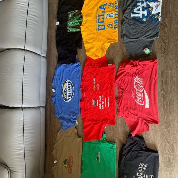 Vintage - Picture 3 of 3